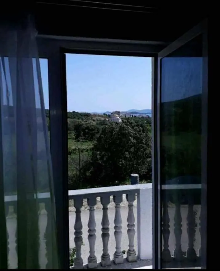 Apartmani Tustica Sveti Petar  Apartment Sveti Petar (Zadar)