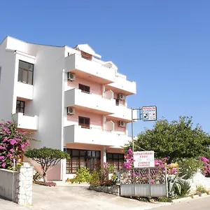 Appartement Katarina, Sveti Petar (Zadar)
